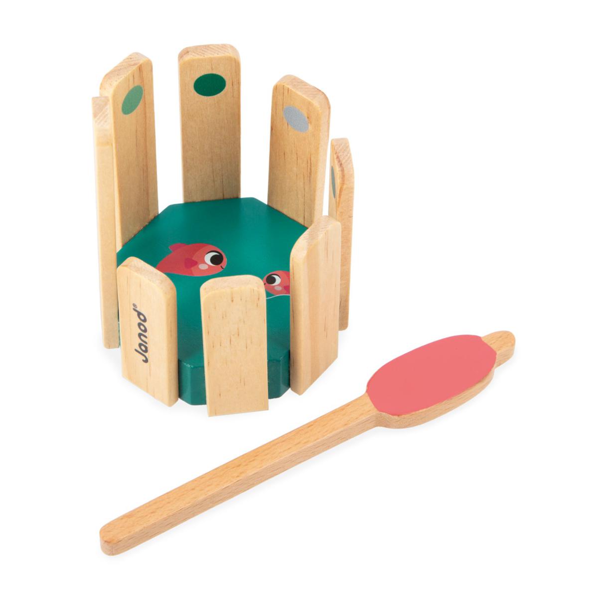 Janod Box 36 meses - Imagen 11