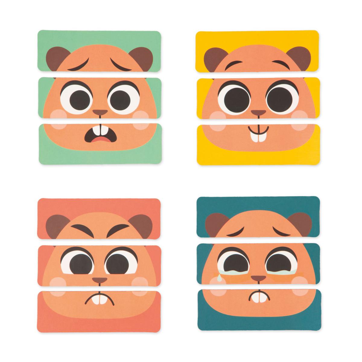Janod Box 36 meses - Imagen 23