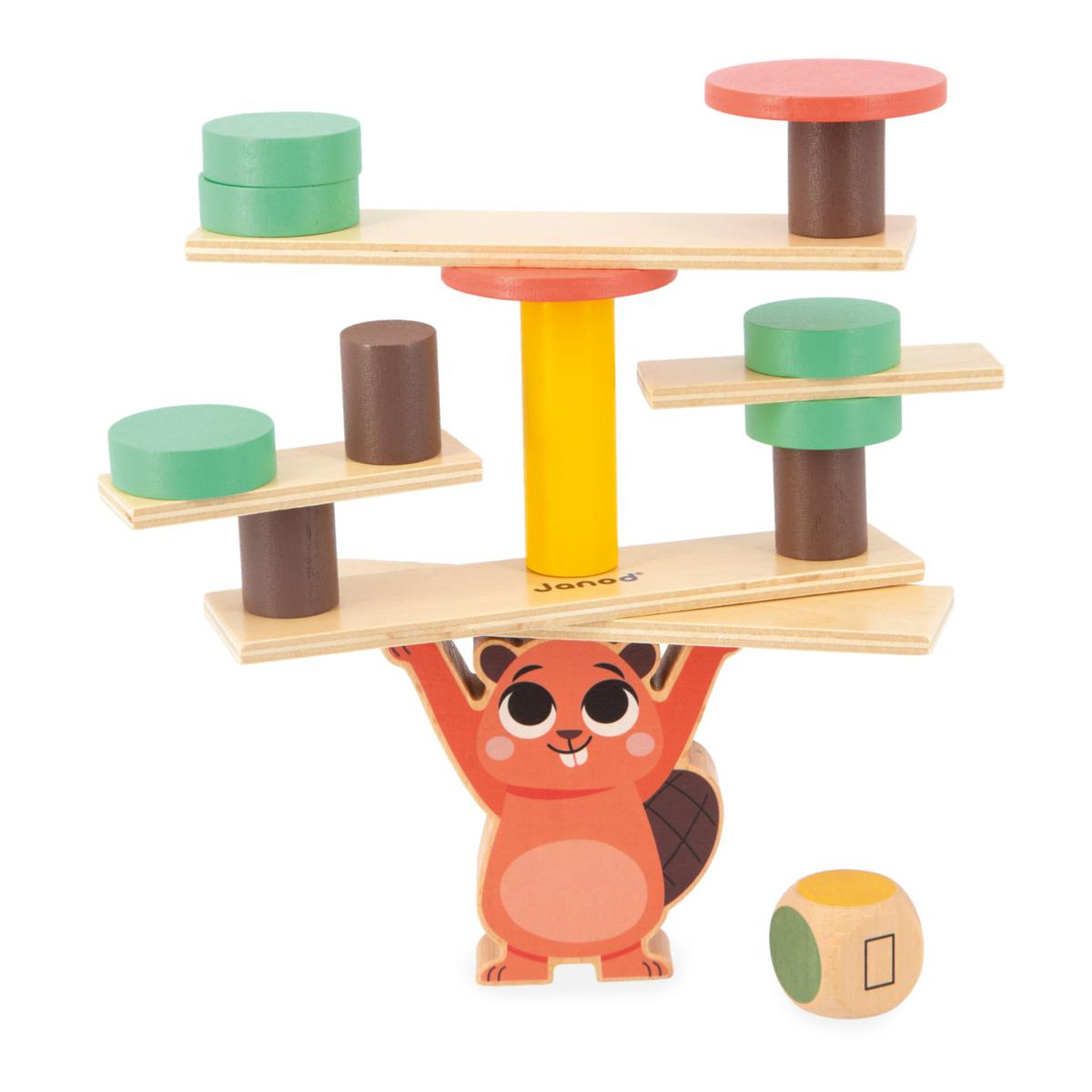 Janod Box 36 meses - Imagen 7