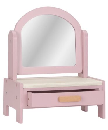 Set Tocador Pequeño FSC Little Dutch
