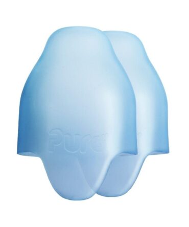 Pura Recambio Tapa Exterior (set 2 ud.)