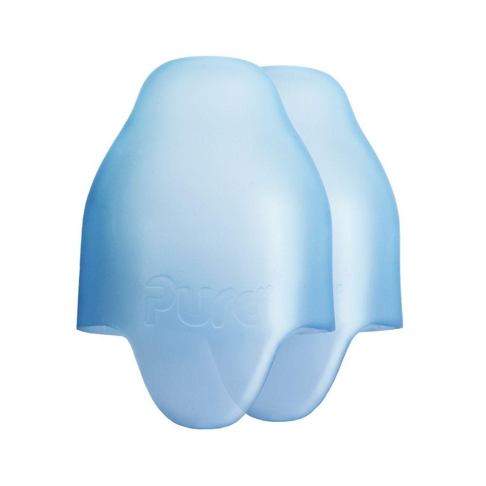 Pura Recambio Tapa Exterior (set 2 ud.)
