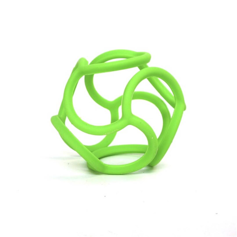 Bola sensorial Bolli - Imagen 2