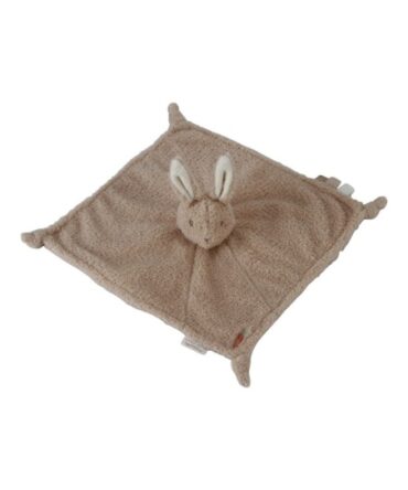 Doudou conejito Little Dutch
