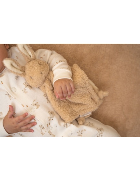 Doudou conejito Little Dutch - Imagen 3