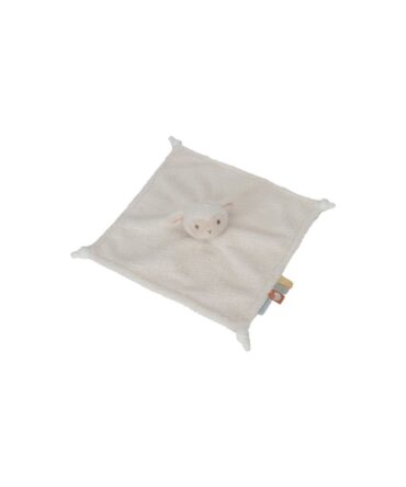 Doudou oveja Little Dutch