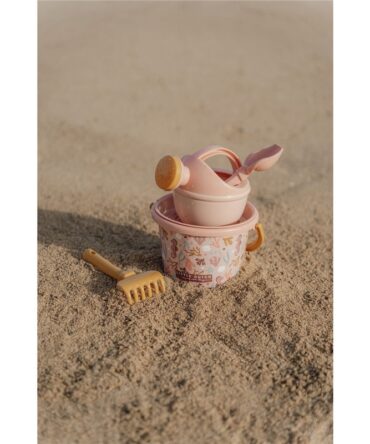 Set playa 5 piezas ocean dreams