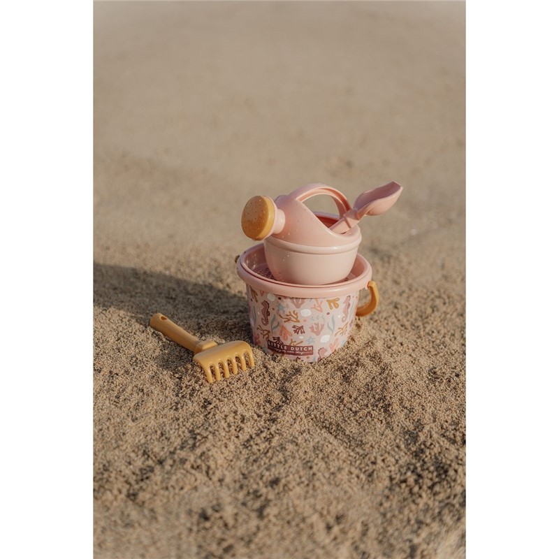 Set playa 5 piezas ocean dreams - Imagen 3