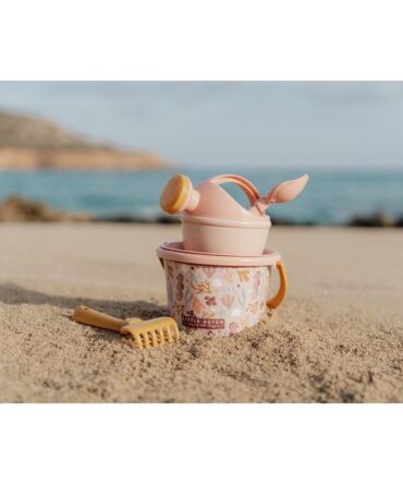Set playa 5 piezas ocean dreams