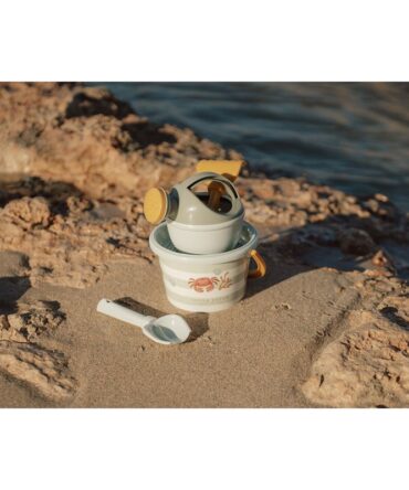 Set playa 5 piezas ocean fresh