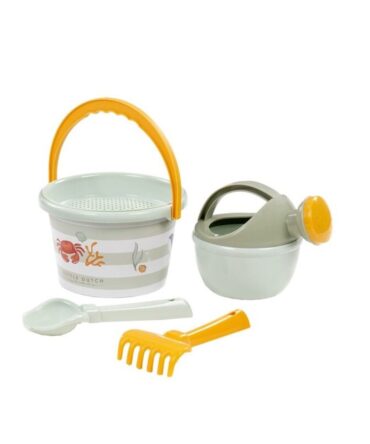 Set playa 5 piezas ocean fresh