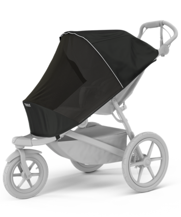 Thule Urban Glide 3 Mesh Cover