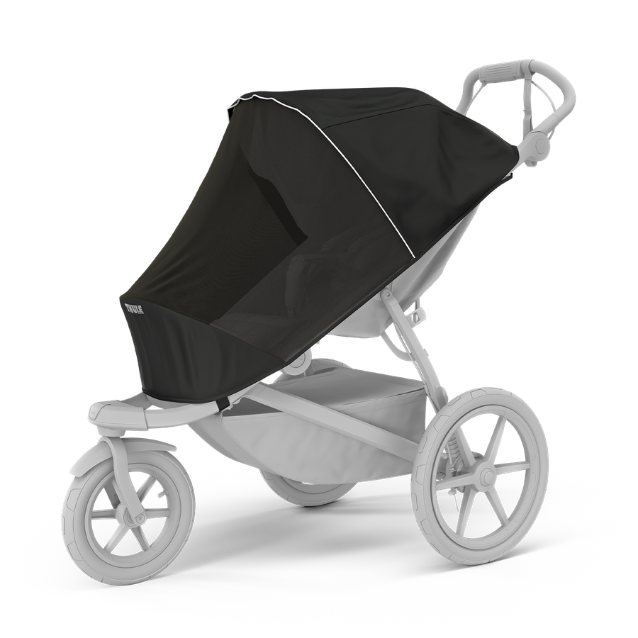 Thule Urban Glide 3 Mesh Cover