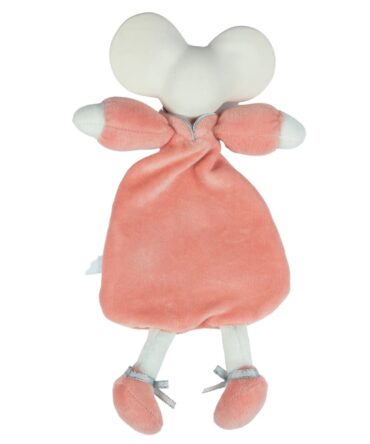 Muñeca texturas Meiya