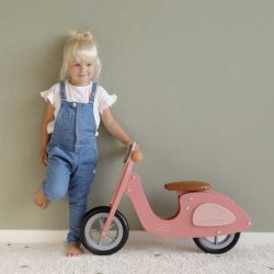 little-duch-bike-pink-minymum